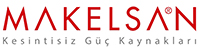 makelsan-logo