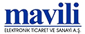 mavili-logo