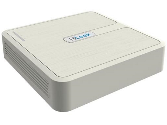 NVR-108-B2